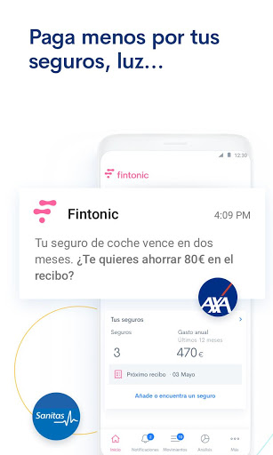 prestamos comunicados funcionarios muface