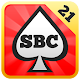 Super Blackjack Champs Download on Windows