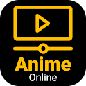 9Anime Watch Anime TV Online for Android - Free App Download