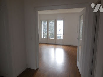 appartement à Lille (59)