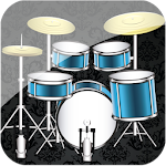 Cover Image of Download Drum 2 1.0.1 APK