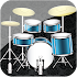 Drum 22.0.0