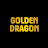 Golden Dragon icon