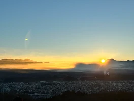 僕の気まぐれ