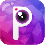 PixBrush Photo Editor Mod apk son sürüm ücretsiz indir