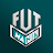 FUTMANIA icon