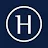 Hiltermann Lease icon