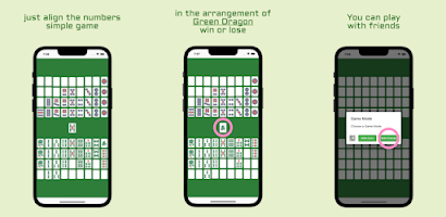 Mahjong Dragon: Board Game – Apps no Google Play