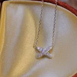 925 Silver