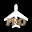 Private Pilot Exam Pro Download on Windows