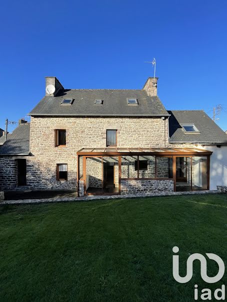 Vente maison 9 pièces 130 m² à Plouézec (22470), 230 000 €