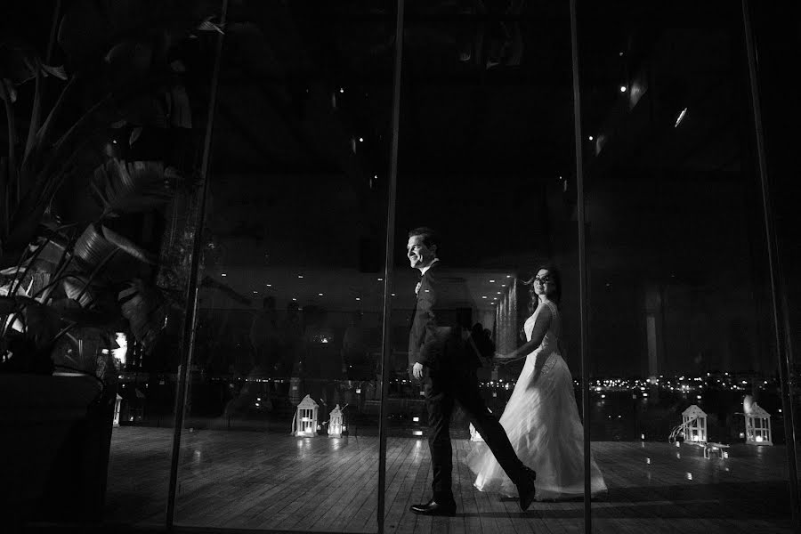 Fotógrafo de bodas Nikos Anagnostopoulos (nikosanagnostop). Foto del 16 de mayo 2018