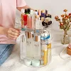 miniatures image - 2