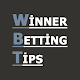 Download Winner Betting Tips Football For PC Windows and Mac