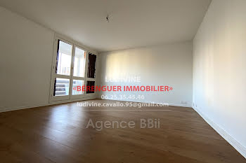 appartement à Franconville (95)