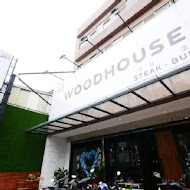 WoodHouse 木宅餐館