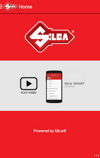 MySilca Screenshots 10