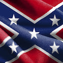 Confederate Flag Chrome extension download