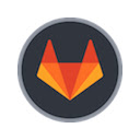 GitLab Enhancer Chrome extension download