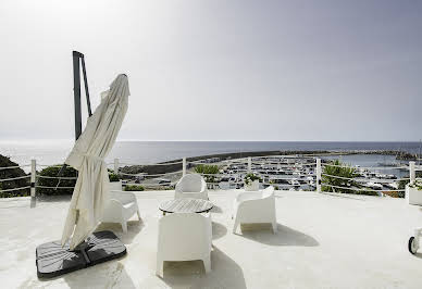 Maison avec jardin et terrasse 4