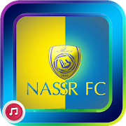 The prettiest songs of Saudi Al Nasr 0.01 Icon