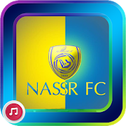 The prettiest songs of Saudi Al Nasr  Icon