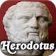 Download Biography of Herodotus For PC Windows and Mac 1.3