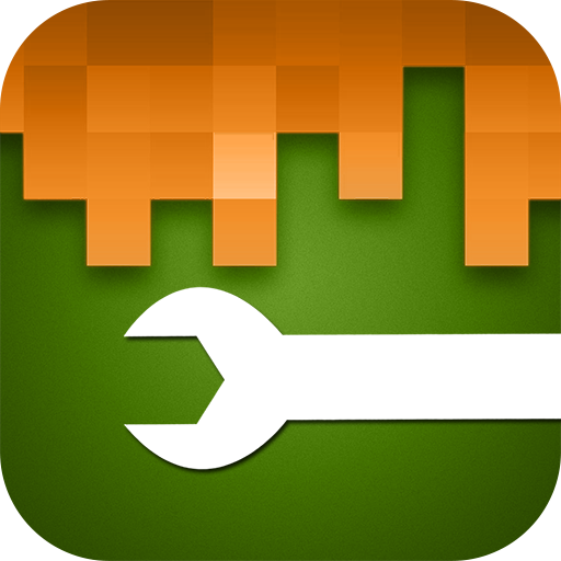 Addons Maker For Minecraft Pe Premium Apk