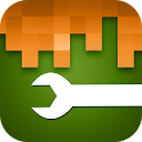 Herunterladen AddOn Creator - AddOns for MCPE Installieren Sie Neueste APK Downloader