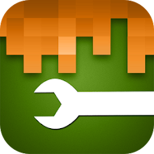 Addon Creator Addon Maker For Minecraft Pe Latest Version For Android Download Apk