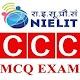Download NIELIT CCC QUESTIONAIRE For PC Windows and Mac 1.0