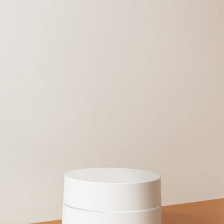 [View 38+] Google Wifi Extender Deals