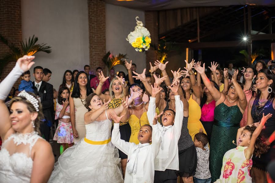 Fotógrafo de bodas Rodrigo Kunstmann (rkunstmann). Foto del 5 de julio 2017