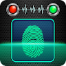 Lie Detector Test for Prank icon