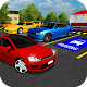 Download Swift Parking Car Driving For PC Windows and Mac 1.0