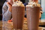 Frozen Hot Chocolate was pinched from <a href="http://tastykitchen.com/recipes/drinks/frozen-hot-chocolate-2/" target="_blank">tastykitchen.com.</a>