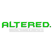 Altered 4.5.1 Icon