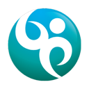 Herunterladen Beach Pilates Installieren Sie Neueste APK Downloader