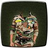 Commando Photo Suits icon