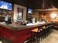 Chili's Grill & Bar photo 4