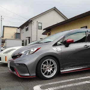 フェアレディZ Z33