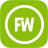 FUTWIZ mobile app icon