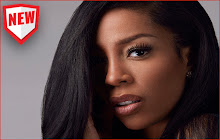 K. Michelle HD Wallpapers Music Theme small promo image