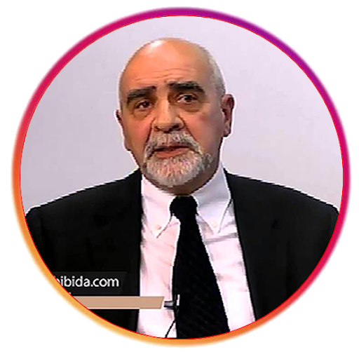 Vocera De La Vega Radio