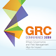 Download GRC 2019 Conference For PC Windows and Mac 1.0