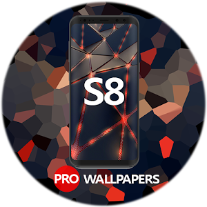 Download S8 Wallpapers For PC Windows and Mac