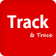 Track & Trace ไปรษณีย์ เคอรี่ EMS Download on Windows