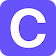 Carbonatic icon