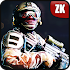 STRIKE LEGENDS PvP: Apex Online Shooter Action 3D1.3