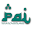 PAI Mobile Download on Windows